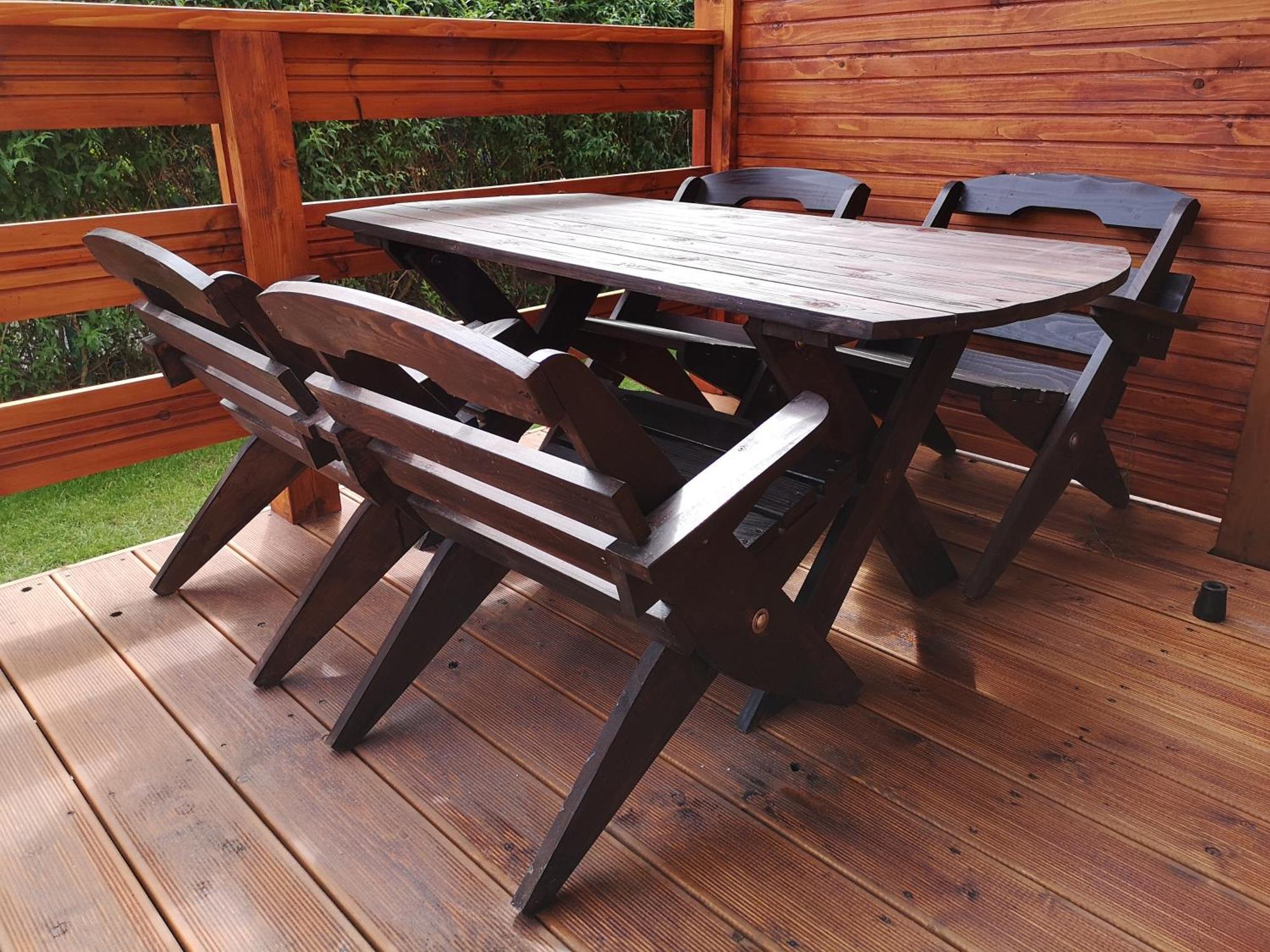 Sarbinowo Sommer Luaran gambar