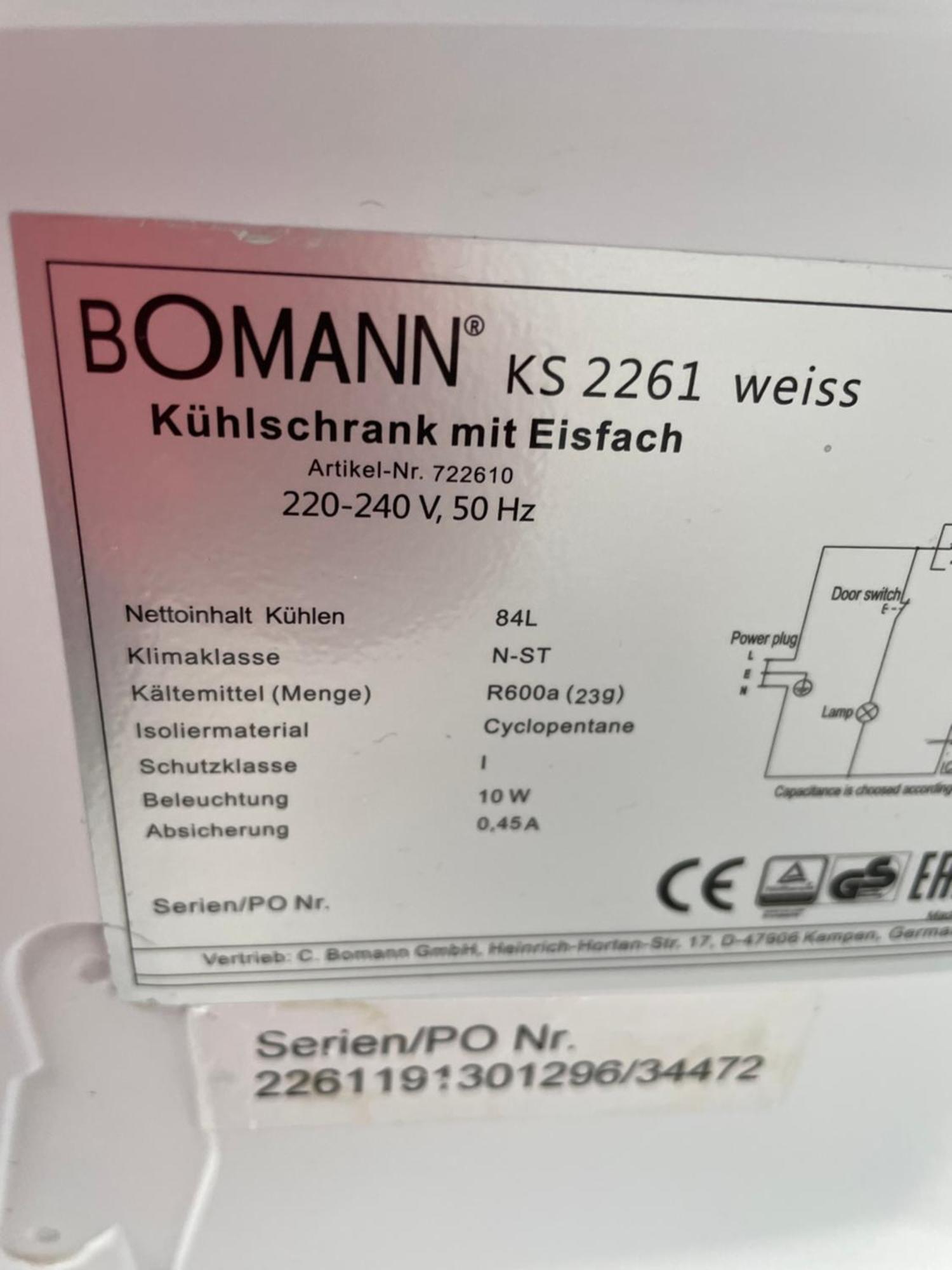 Sarbinowo Sommer Luaran gambar